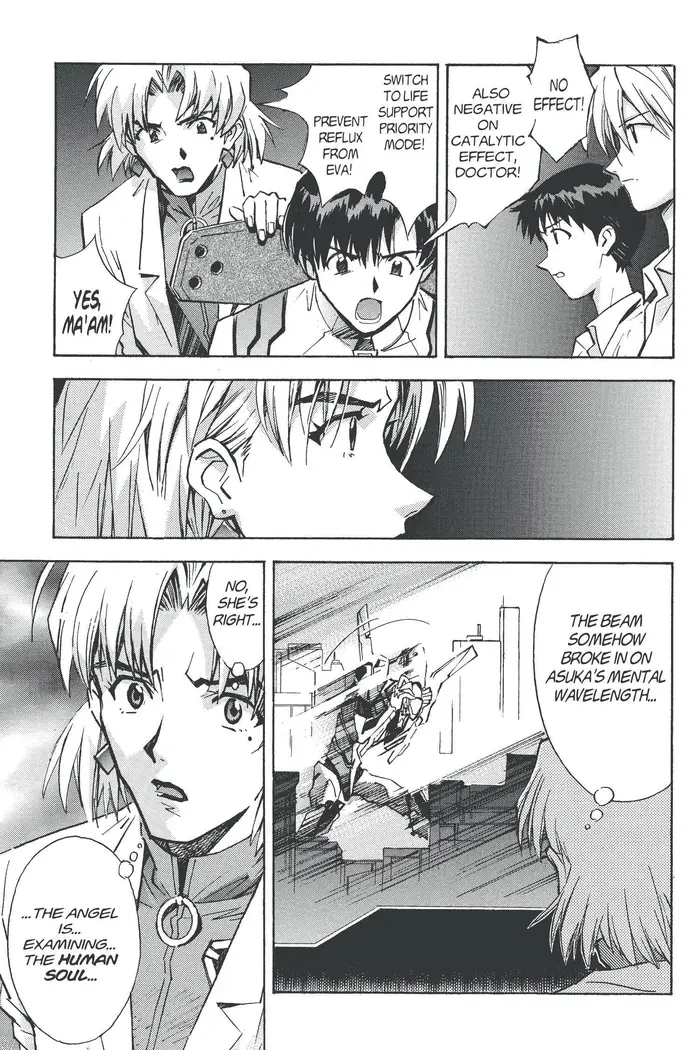 Neon Genesis Evangelion Chapter 60 image 13_optimized